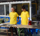 DSC 0006.JPG