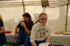 DSC 0007 (Copy).JPG