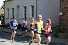 DSC 0007