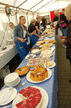 DSC 0008 (Copy).JPG