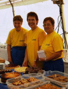 DSC 0008.JPG
