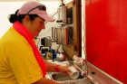 DSC 0011.JPG