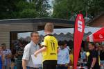 DSC 0016 (Copy).JPG