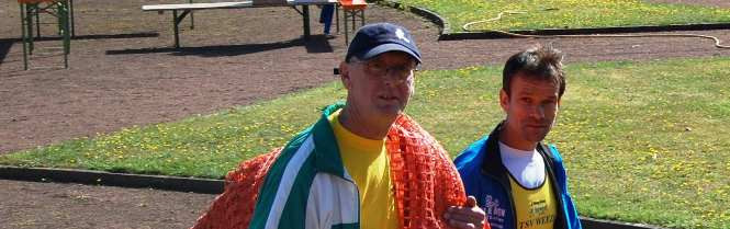 DSC 0020