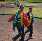 DSC 0020.JPG