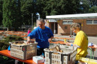 DSC 0023.JPG