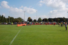 DSC 0042 (Copy).JPG