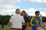 DSC 0058 (Copy).JPG