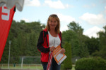 DSC 0113 (Copy).JPG
