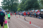 DSC 0117 (Copy).JPG