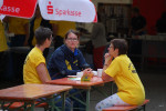 DSC 0120 (Copy).JPG