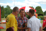 DSC 0131 (Copy).JPG