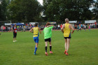 DSC 0137 (Copy).JPG