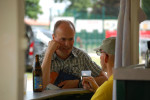 DSC 0189 (Copy).JPG