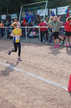 DSC 0241 (Copy).JPG