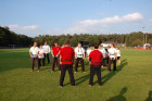 DSC 0268 (Copy).JPG
