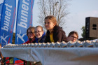 DSC 0270 (Copy).JPG