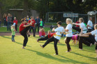 DSC 0290 (Copy).JPG