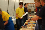 DSC 0630 (Copy).JPG