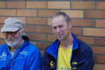 DSC 0632 (Copy).JPG