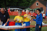 DSC 0640 (Copy).JPG