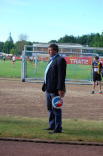 DSC 0650 (Copy).JPG