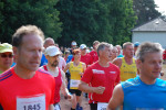 DSC 0673 (Copy).JPG