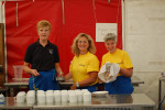 DSC 0725 (Copy).JPG