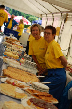 DSC 0726 (Copy).JPG