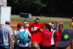 DSC 0764 (Copy).JPG