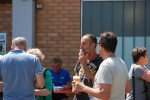 DSC 0766 (Copy).JPG