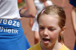 DSC 0806 (Copy).JPG