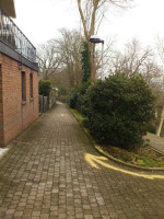 DSC 0806