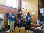 DSC 0817