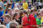 DSC 0834 (Copy).JPG