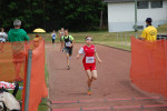 DSC 0936 (Copy).JPG
