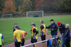 DSC 1382 (Copy).JPG