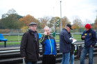 DSC 1396 (Copy).JPG