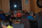 DSC 1490 (Copy).JPG