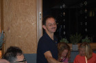 DSC 1509 (Copy).JPG