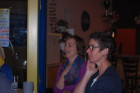 DSC 1522 (Copy).JPG