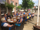 Foto 09.07.17, 13 31 59 (Copy)