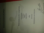 IMG-20140830-WA0002