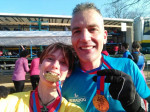 IMG-20150322-WA0026