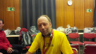 IMG-20150822-WA0002