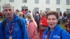 IMG-20150822-WA0003