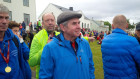 IMG-20150822-WA0005