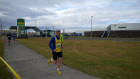 IMG-20150822-WA0006