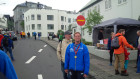 IMG-20150822-WA0007