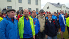 IMG-20150822-WA0008